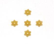 RUMMO Макароны Stelline №22, 500 г, 2 шт