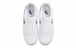 Кроссовки Nike Air Force 1 Low