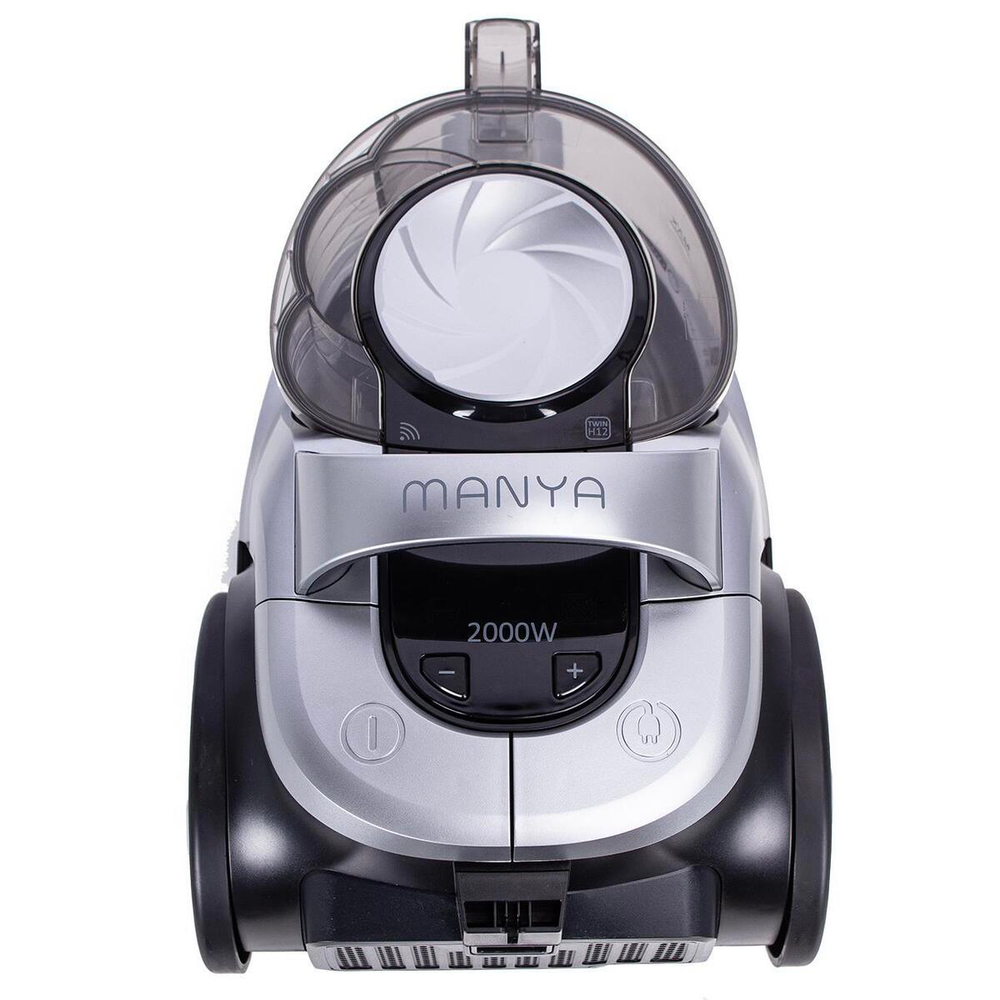 Пылесос MANYA VC-M2007S