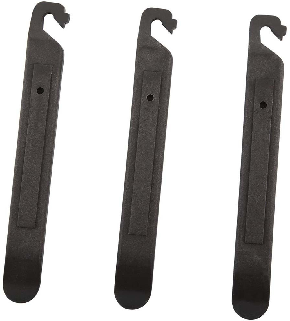 Монтажки пластиковые STG YC-311, 3 шт,31926