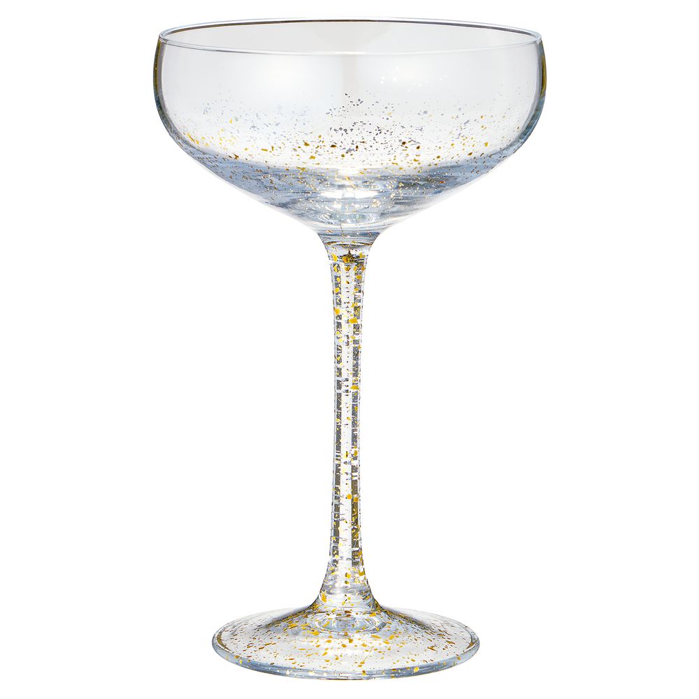 НАБОР КРЕМАНОК "SPARKLES" ИЗ 2 ШТ. 330 МЛ