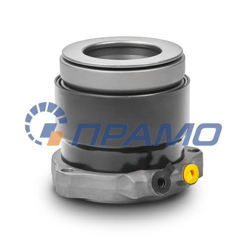 C41R11.1602750 (ПРАМО) Муфта сцепления для ГАЗон NEXT (14-) ЯМЗ/Cummins