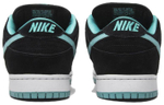 Кроссовки Nike Dunk Sb Pro "Clear Jade"