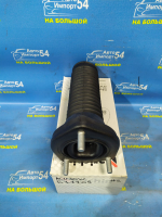 Опора стойки TOYOTA HARRIER 2003-2012