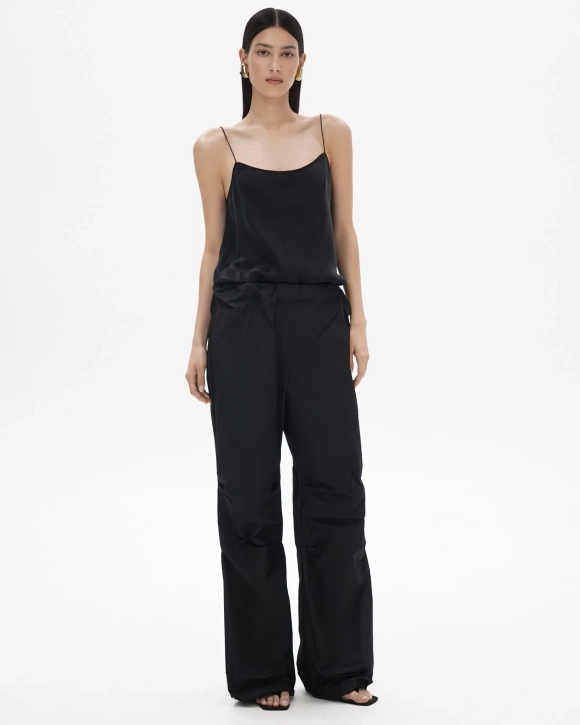 Брюки "Brother’s Pants"