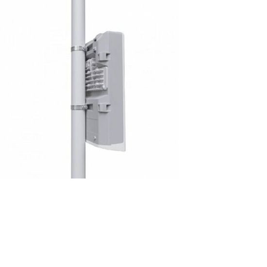 Коммутатор MikroTik CRS318-16P-2SOUT