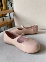 Туфли Age of Innocence