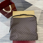 Gucci Beatrix Large Tote Bag 40 cm