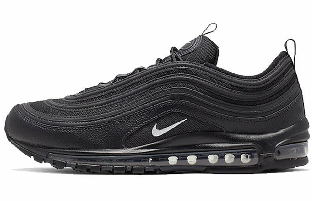 Кроссовки Nike Air Max 97