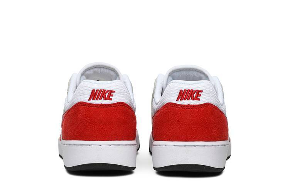 Кроссовки Nike Gts Return Prm