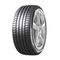 Triangle Group EffeXSport TH202 235/40 R18 95Y XL