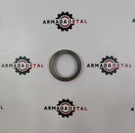 Седло клапана выпускного | 320/02596, 320/02756 | JCB