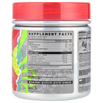Ghost, BCAA, киви и клубника, 315 г (11,1 унции)