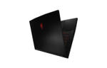 Ноутбук 15.6 Msi GF63 Thin 12VE 9S7-16R821-637 i5-12450H 16Gb 256Gb FHD 144Hz RTX 4050 6Gb черный