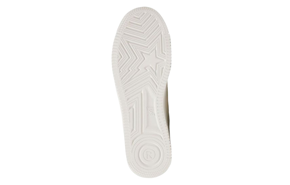 A Bathing Ape Bathing Ape A Bathing Ape Sta