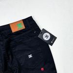 Джинсы DC Shoes