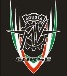 MW Agusta