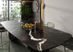 ARARAT LIGHTNING BLACK