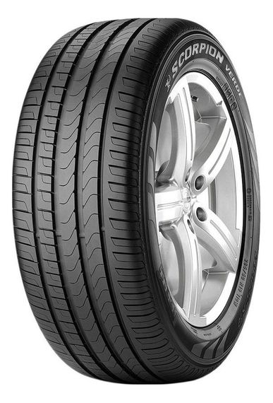 Pirelli Scorpion Verde 285/45 R20 112Y XL