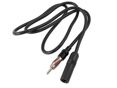 Антенный удлинитель 1м Aura ANX-1010