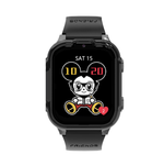 Часы детские Smart Watch DH20, черный