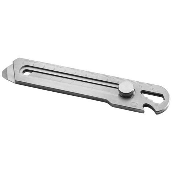 Linear канцелярский нож