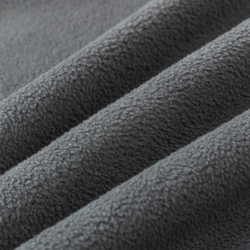 Куртка флисовая YMKASHIX Ranger