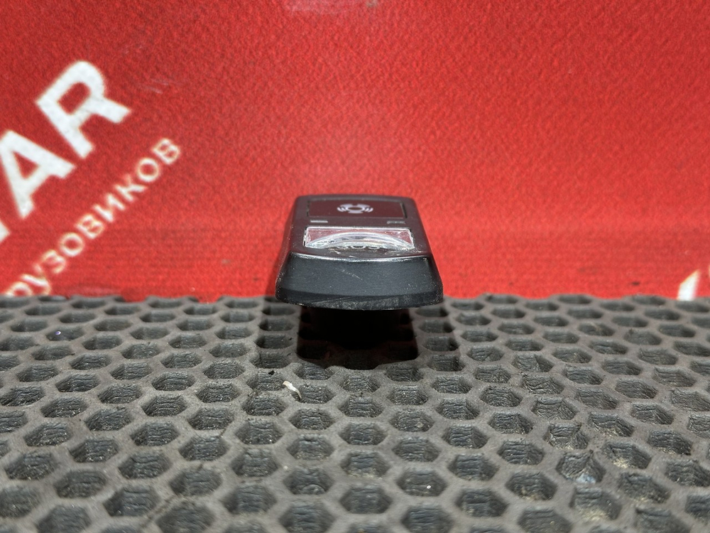 Кнопка SOS 2023г.