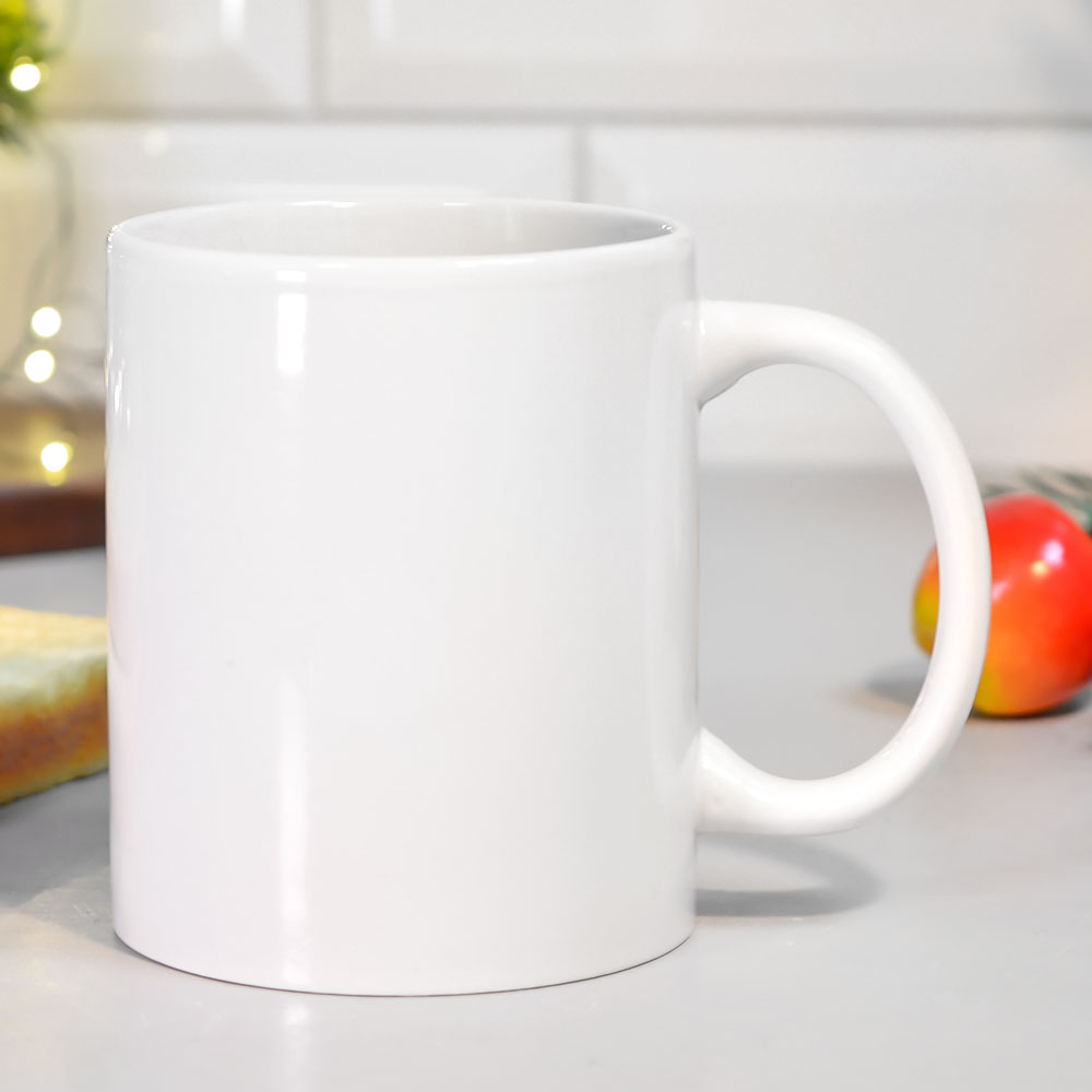 Кружка 360мл Лэйна, Jewel