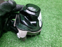 ПТФ левая Mazda CX-5 2 (2017-2021)