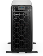 Сервер  Dell PowerEdge T360 4.5U