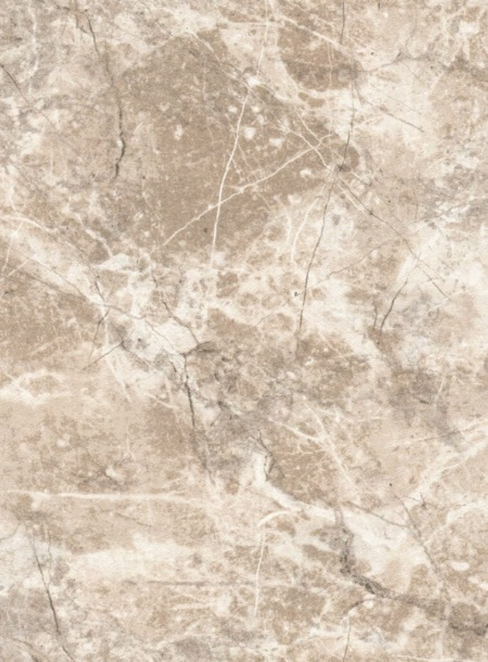 Марс - 53 оранжевая