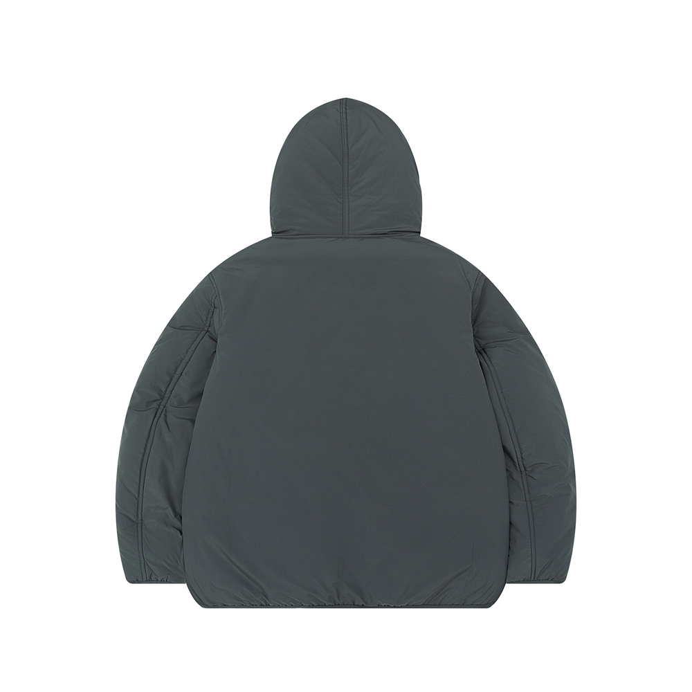 Куртка двухсторонняя YMKASHIX F138 pp.XL