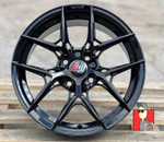Комплект дисков Rays 15x7 et35 4x100