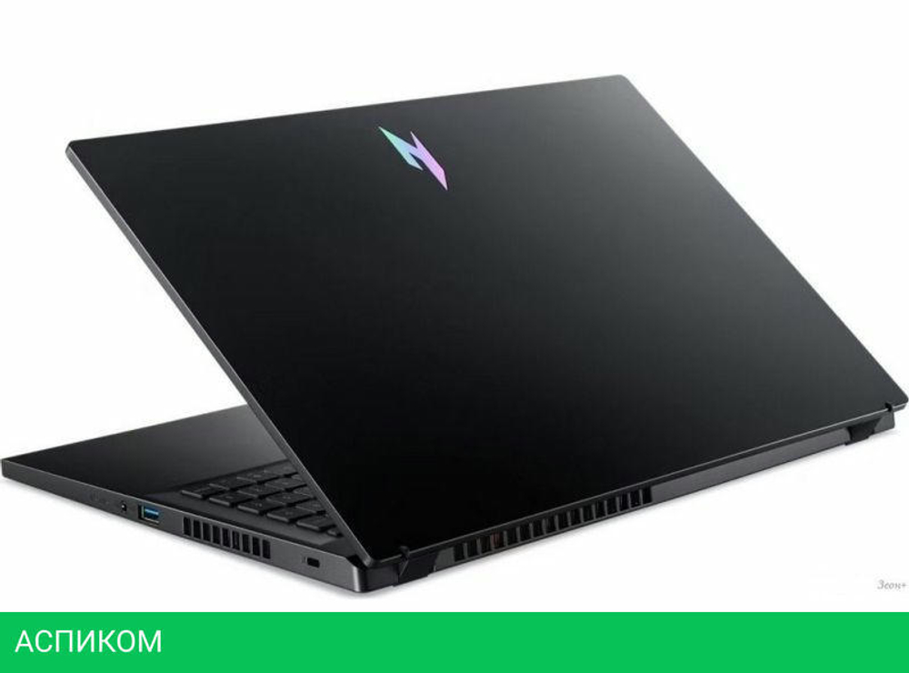 Игровой ноутбук Acer Nitro V 15 ANV15-41-R0Y0 NH.QSJCD.00B