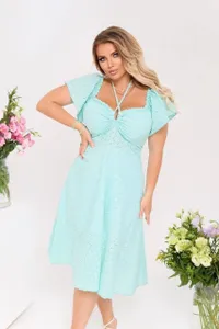 Платье УК-05659 Fabrika