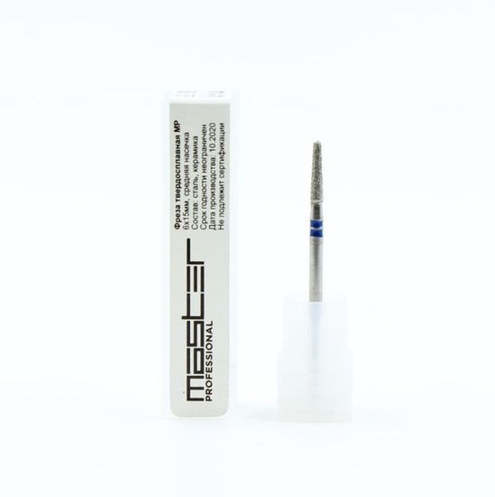 Насадка для коррекции MASTER Professional MP-429