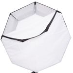 Falcon Eyes FEA-OBII 12 BW