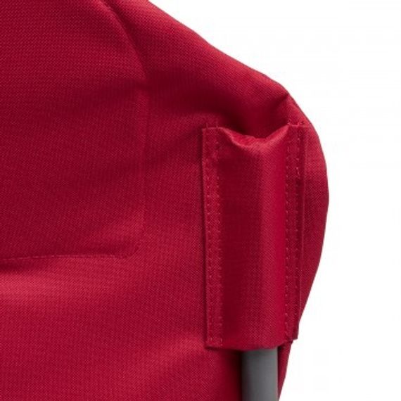 Кресло складное NISUS (N-750-21310)