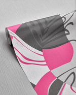 Лайма - 31 (светло-розовая)