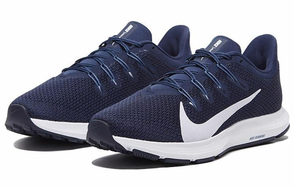Кроссовки Nike Quest 2