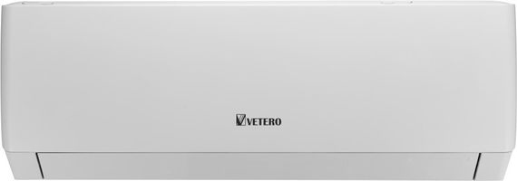 Кондиционер VETERO Tempo V-S18TAC