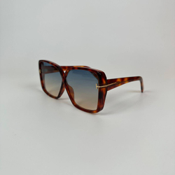 Очки Tom Ford