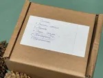 Купить Набор свечей Unification Love Мандарины Белые (Рождественский очаг) Набор свечей Unification Love Мандарины Белые (Рождественский очаг)