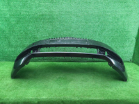 Бампер передний Skoda Octavia A7 (2013-2017)