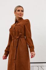 Платье Ирма №4 Valentina