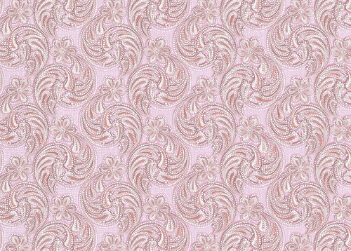 Обои 36591-06 Эльга Sal Decor