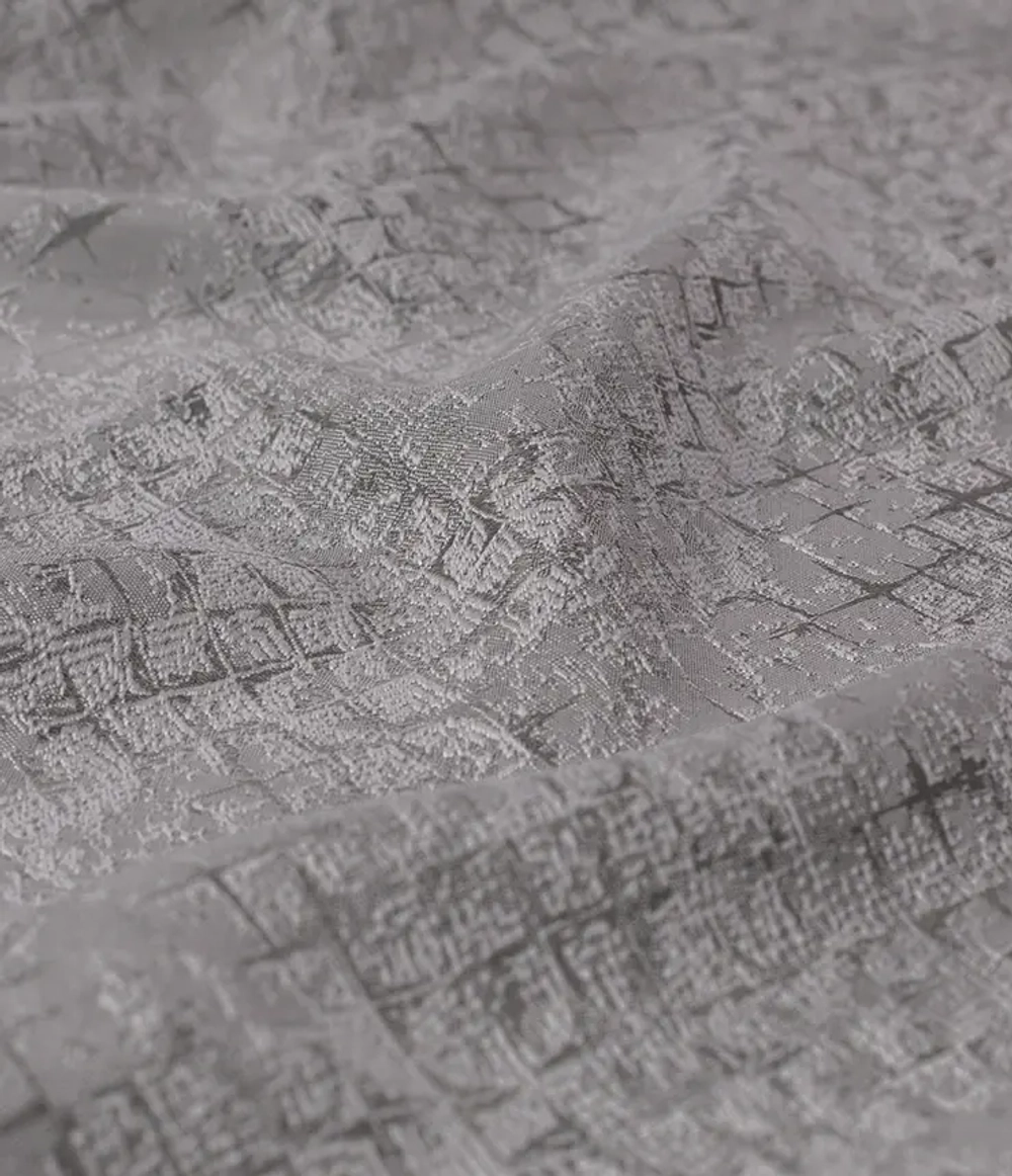 Штора Legrand Нельсон 1500х2800 мм