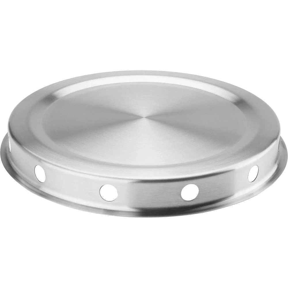 Zwilling - Набор для курения Плюс 28см / артикул   40999-028-0  / GTIN 4009839388552