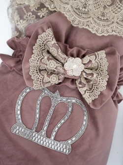 Конверт для новорожденного весна с чепчиком